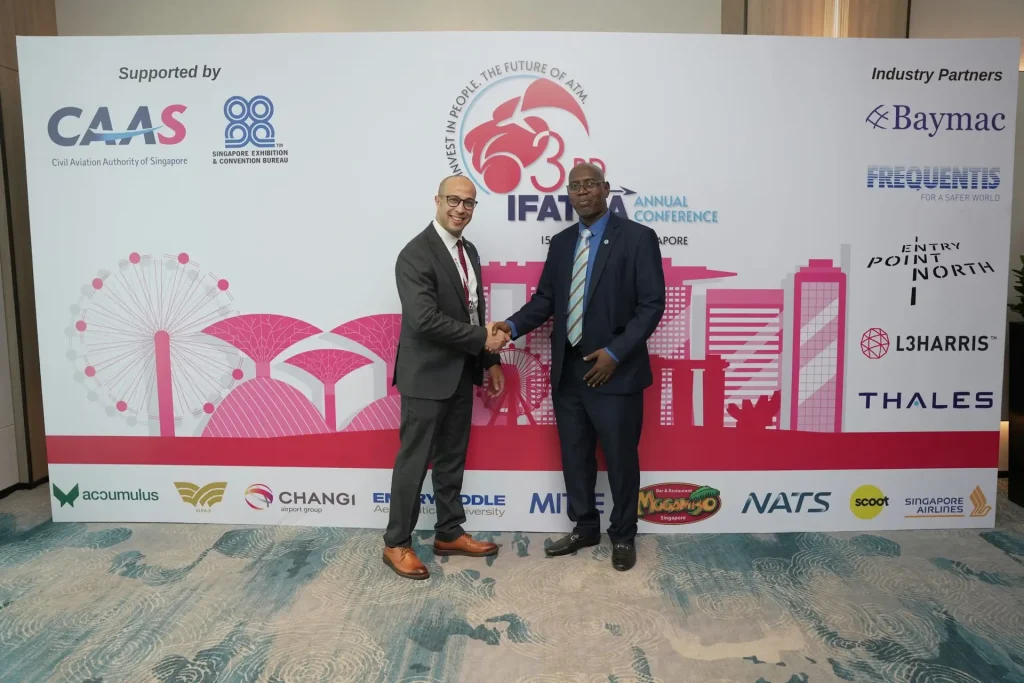 Ahmad_Abba_01-scaled