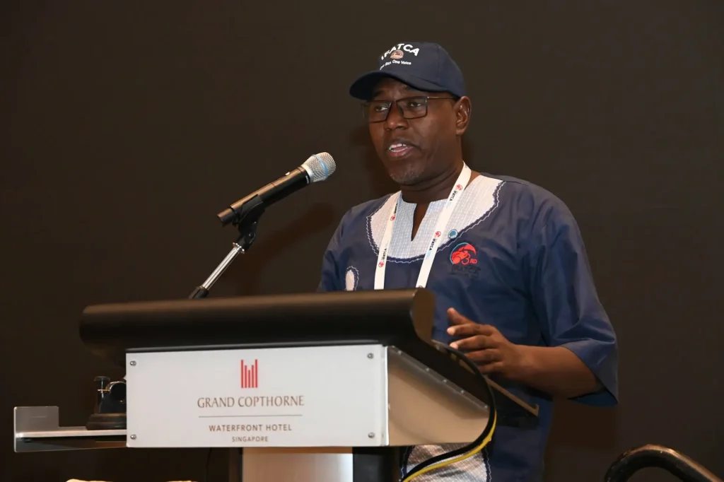 Ahmad_Abba_03-scaled