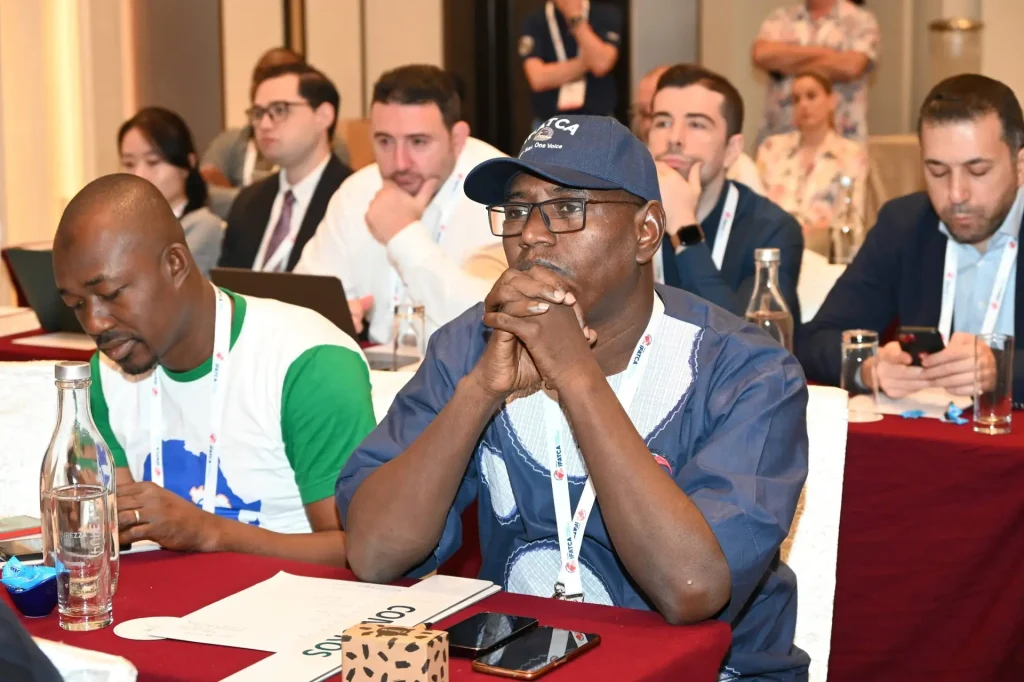 Ahmad_Abba_04-scaled