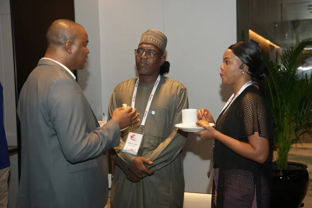 Ahmad_Abba_05-scaled