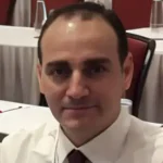 2024_Nabil_Touazi-topaz-low-resolution-v2-2x-faceai-v2