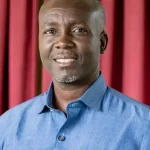 Screenshot-2025-02-22-at-08.50.36